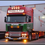 DSC 0227-BorderMaker - 23-03-2015