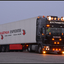 DSC 0230-BorderMaker - 23-03-2015