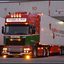 DSC 0234-BorderMaker - 23-03-2015