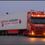DSC 0235-BorderMaker - 23-03-2015
