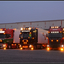 DSC 0241-BorderMaker - 23-03-2015