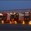 DSC 0243-BorderMaker - 23-03-2015