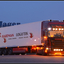 DSC 0246-BorderMaker - 23-03-2015