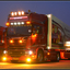 DSC 0247-BorderMaker - 23-03-2015