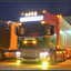 DSC 0253-BorderMaker - 23-03-2015