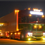 DSC 0258-BorderMaker - 23-03-2015