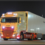 DSC 0265-BorderMaker - 23-03-2015