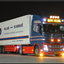 DSC 0287-BorderMaker - 23-03-2015