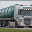 DSC 0003-BorderMaker - 17-03-2015