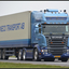 DSC 0004-BorderMaker - 17-03-2015