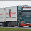 DSC 0008-BorderMaker - 17-03-2015