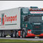 DSC 0009-BorderMaker - 17-03-2015