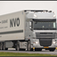 DSC 0012-BorderMaker - 17-03-2015