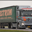 DSC 0014-BorderMaker - 17-03-2015