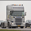 DSC 0018-BorderMaker - 17-03-2015
