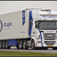 DSC 0021-BorderMaker - 17-03-2015