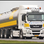 DSC 0024-BorderMaker - 17-03-2015