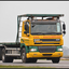 DSC 0025-BorderMaker - 17-03-2015