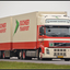 DSC 0029-BorderMaker - 17-03-2015