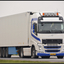 DSC 0034-BorderMaker - 17-03-2015