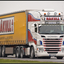 DSC 0035-BorderMaker - 17-03-2015