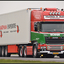 DSC 0036-BorderMaker - 17-03-2015