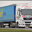 DSC 0037-BorderMaker - 17-03-2015