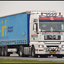 DSC 0038-BorderMaker - 17-03-2015