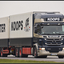 DSC 0041-BorderMaker - 17-03-2015