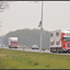 DSC 0042-BorderMaker - 17-03-2015