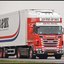 DSC 0044-BorderMaker - 17-03-2015