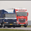 DSC 0045-BorderMaker - 17-03-2015