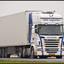 DSC 0047-BorderMaker - 17-03-2015