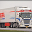 DSC 0049-BorderMaker - 17-03-2015
