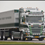 DSC 0050-BorderMaker - 17-03-2015