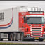 DSC 0053-BorderMaker - 17-03-2015