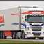 DSC 0054-BorderMaker - 17-03-2015