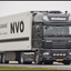 DSC 0056-BorderMaker - 17-03-2015