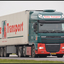 DSC 0057-BorderMaker - 17-03-2015