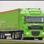 DSC 0058-BorderMaker - 17-03-2015