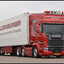 DSC 0065-BorderMaker - 17-03-2015