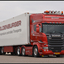 DSC 0069-BorderMaker - 17-03-2015
