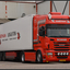 DSC 0095-BorderMaker - 17-03-2015