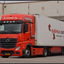 DSC 0100-BorderMaker - 17-03-2015