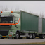 DSC 0117-BorderMaker - 17-03-2015