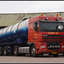 DSC 0135-BorderMaker - 17-03-2015
