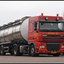 DSC 0140-BorderMaker - 17-03-2015