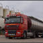 DSC 0152-BorderMaker - 17-03-2015