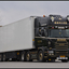 DSC 0159-BorderMaker - 17-03-2015