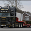 DSC 0166-BorderMaker - 17-03-2015